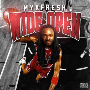 Download track Play On Me Mykfresh