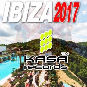 Download track You Are Perfect (Extended Mix) Kasa Remixoff