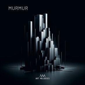 Download track Murmur The Astronotes