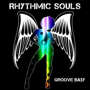 Download track We Exist Rhythmic Souls