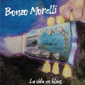 Download track Tema De Pototo Bonzo MorelliFabian Gallardo, Gonzalo Aloras