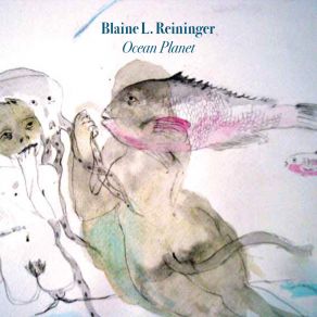 Download track Obscured Blaine L. Reininger