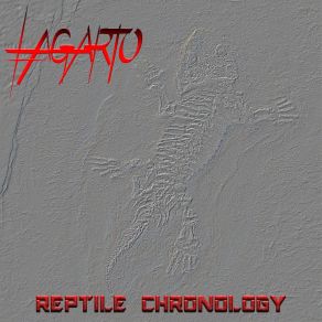 Download track Dakar Lagarto