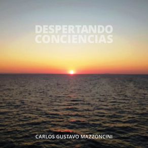 Download track Watch Out For People Carlos Gustavo Mazzoncini