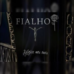 Download track Merlin Fialho