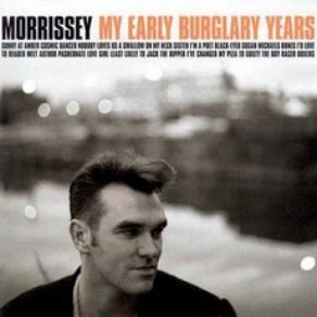 Download track Sunny Morrissey