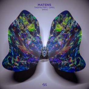 Download track Opal Matens