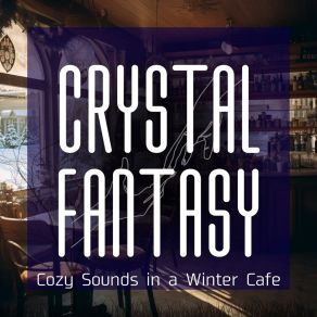 Download track Piping Hot Coffee Blues (Keyc Ver.) Crystal Fantasy