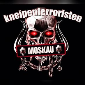 Download track Wenn Weltmeister Reisen (2018) Kneipenterroristen