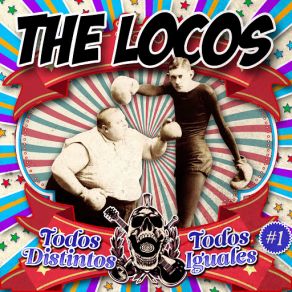 Download track Mariaisabela The Locos