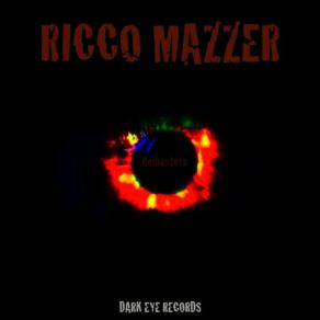 Download track Inside LSD Ricco Mazzer