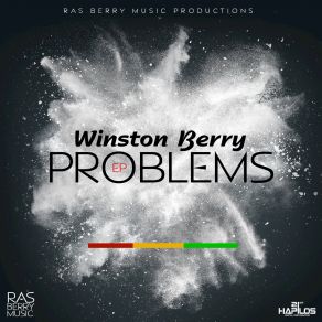 Download track Teach The Youths Winston Berry