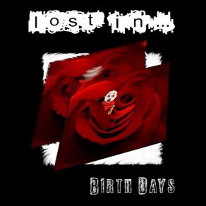 Download track Aller - Retour Lost In...