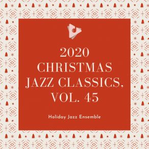 Download track O Christmas Tree (O Tannenbaum) Holiday Jazz EnsembleChill Jazz Playlist, Christmas Instrumental