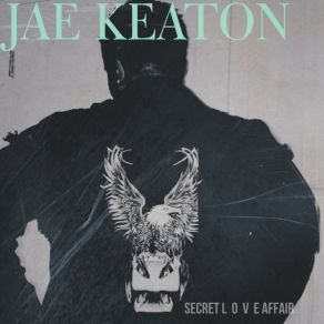 Download track When Im Inside Jaé Keaton