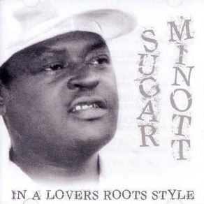 Download track Let'S Get Back Sugar Minott