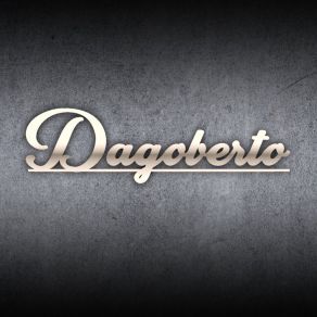 Download track Ese Es Tu Orgullo Dagoberto