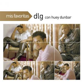 Download track Jamás (Acoustic Version) D. L. G.Huey Dunbar