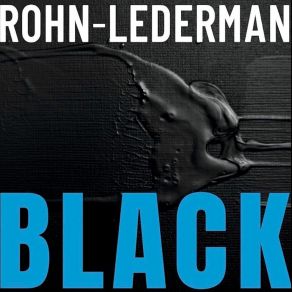 Download track Alibi Rohn - Lederman