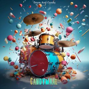 Download track Liquid Sugar Drum