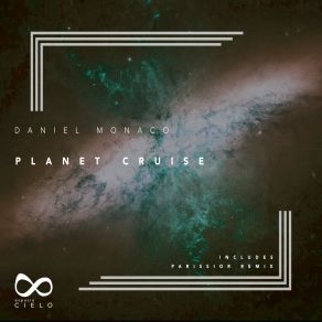 Download track Woodoo Planet Daniel Monaco