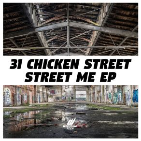 Download track Tick Tack 31 Chicken Street