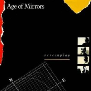 Download track Don't Let Your Slip Away Age Of Mirrors