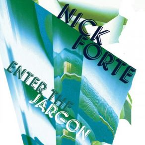 Download track Mirage Hold Nick Forte