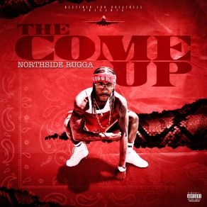 Download track Slide On Em Northside RuggaYp Da Yg