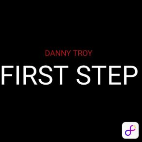 Download track Come Home DANNY TROY