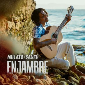 Download track Poetisa Mulato Bantú