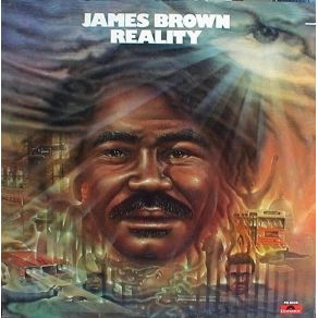 Download track Funky President (People It'S Bad)  James Brown