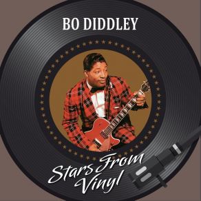 Download track Craw-Dad Bo Diddley