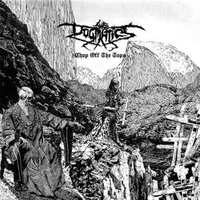 Download track It Never Yielded Results Which They Had Failed To Discover By Other Means The Dogmatics