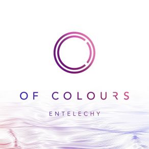 Download track Holonomy Of Colours