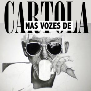 Download track Não Faz Amor (Francisco Alves) Cartola