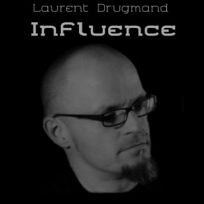 Download track Conquest Of Space Laurent Drugmand