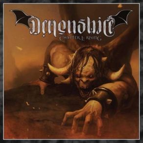 Download track Unite The Clans Demonshire