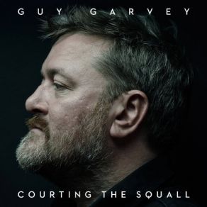 Download track Belly Of The Whale Guy Garvey