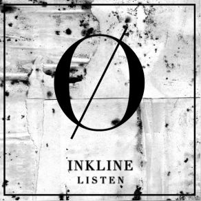 Download track Listen Inkline