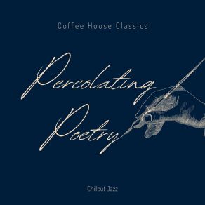 Download track Coffee House Playlist Coffee House Classics