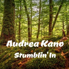 Download track Patton Audrea Kano