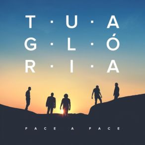 Download track Voz De Muitas Águas Face À Face