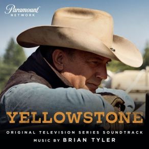 Download track Yellowstone Main Titles Brian Tyler