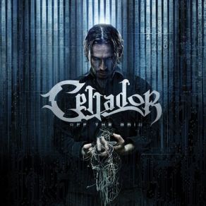 Download track Sole Survivors Cellador