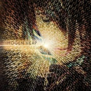 Download track You Know Where To Find Me Imogen Heap