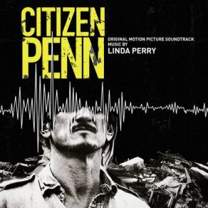 Download track Who's Sean Penn Linda Perry