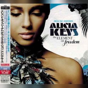 Download track Doesn't Mean Anything Alicia Keys