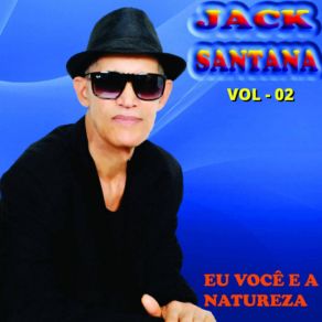 Download track Fuscão Preto (Cover) Jack Santana