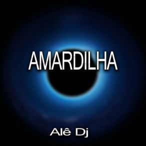 Download track Errou Dj Ale